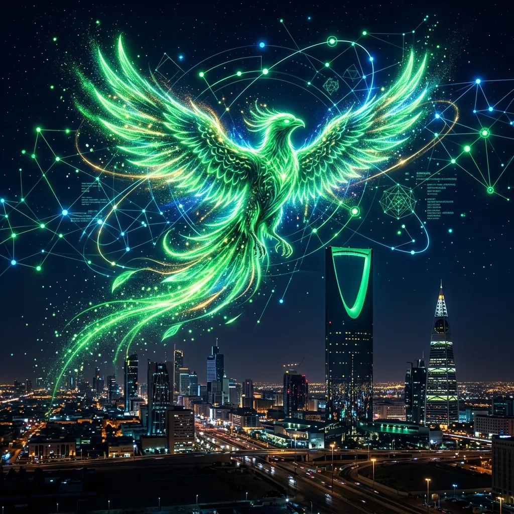 تأثير شموخ