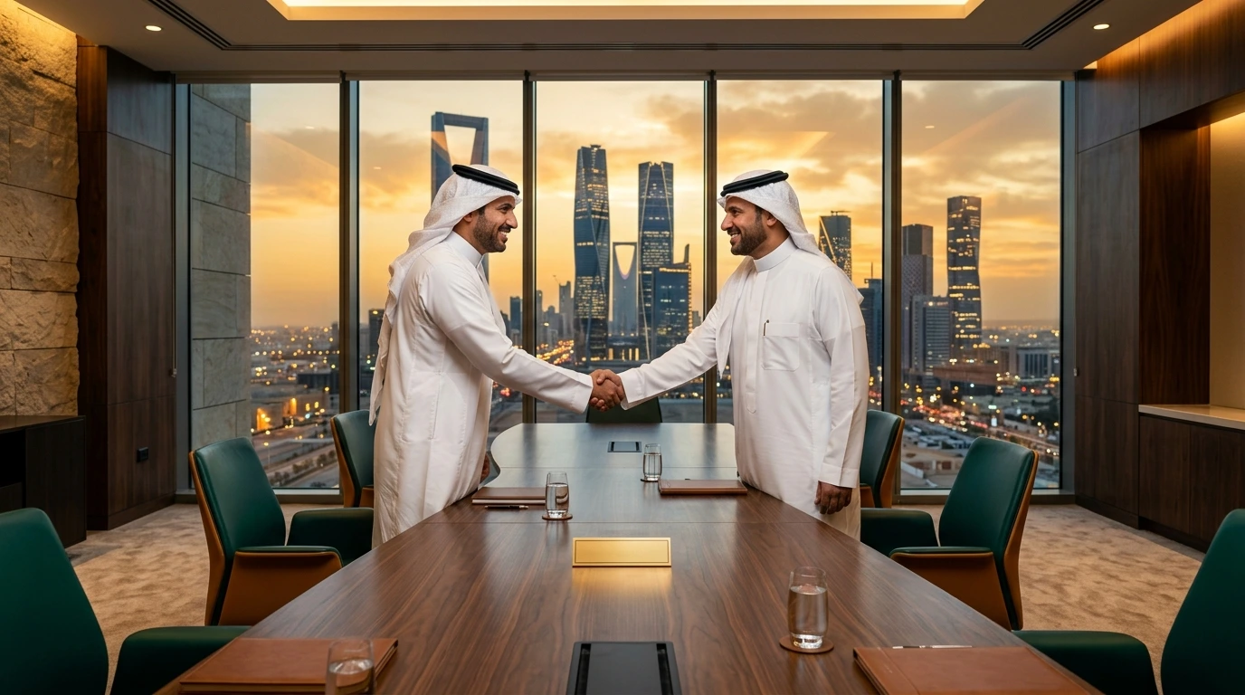 الاتحاد الآسيوي لكرة القدم: كيف تستثمر علامتك التجارية الزخم وتتصدر قوقل؟ | شموخ