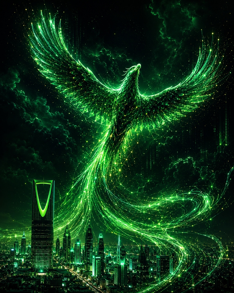 عن شموخ