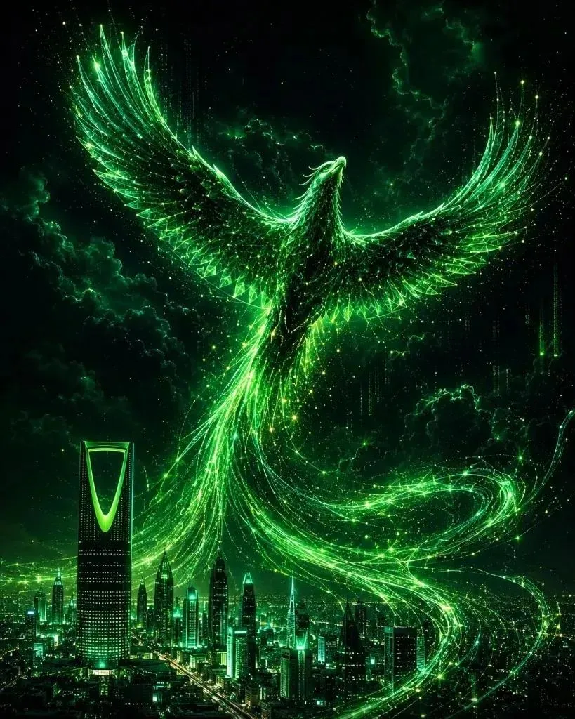 عن شموخ