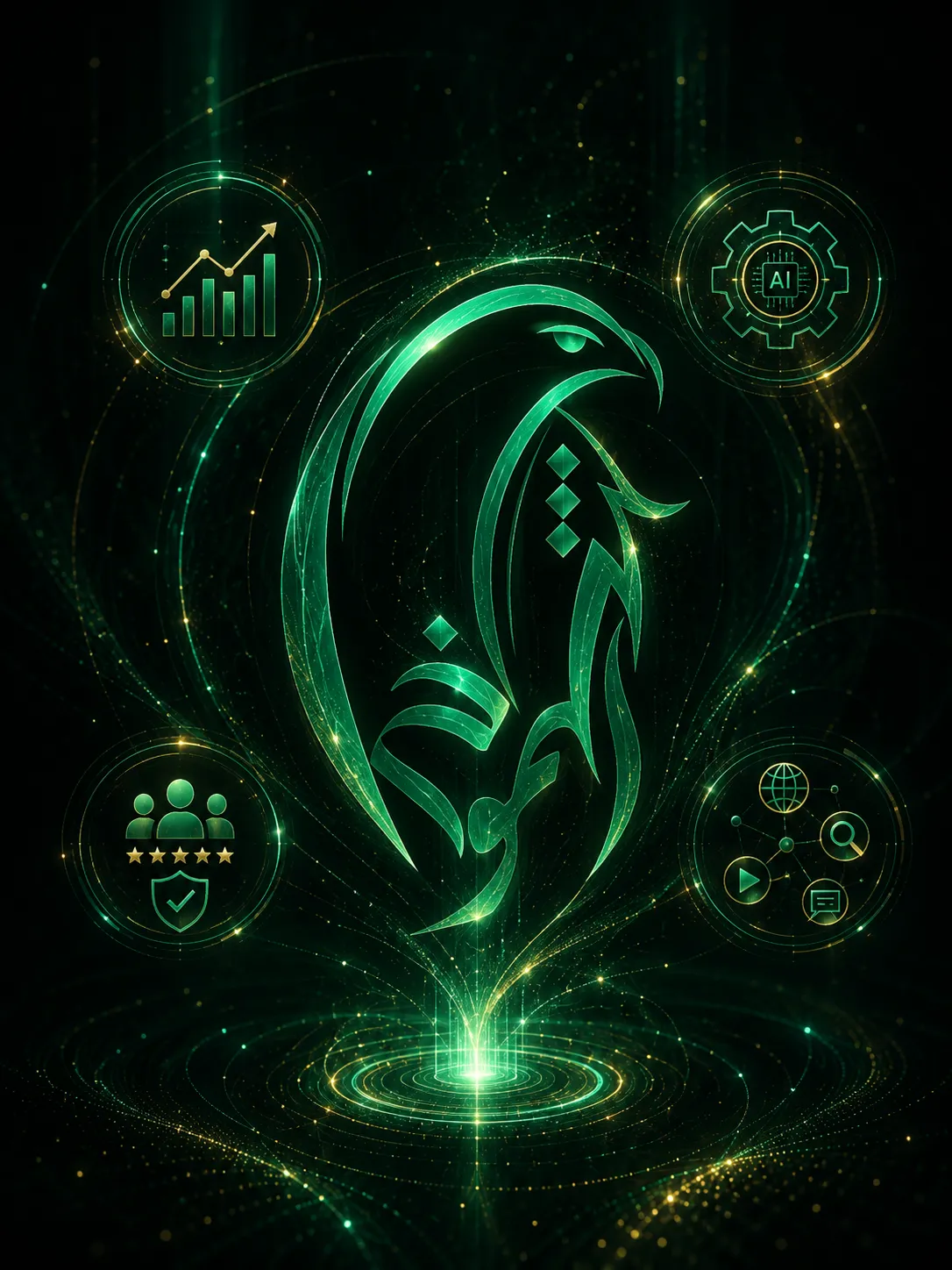 لماذا شموخ
