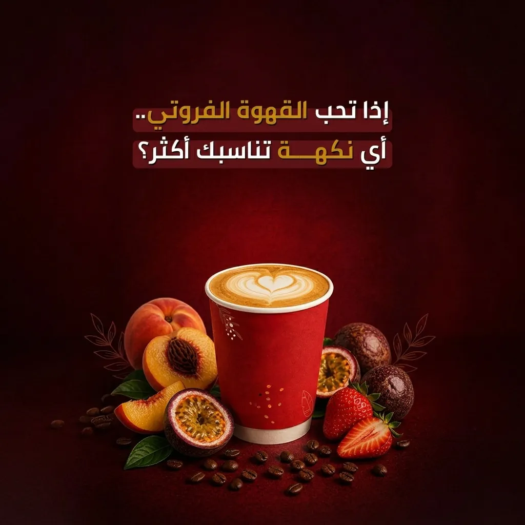 نموذج عمل شموخ 10