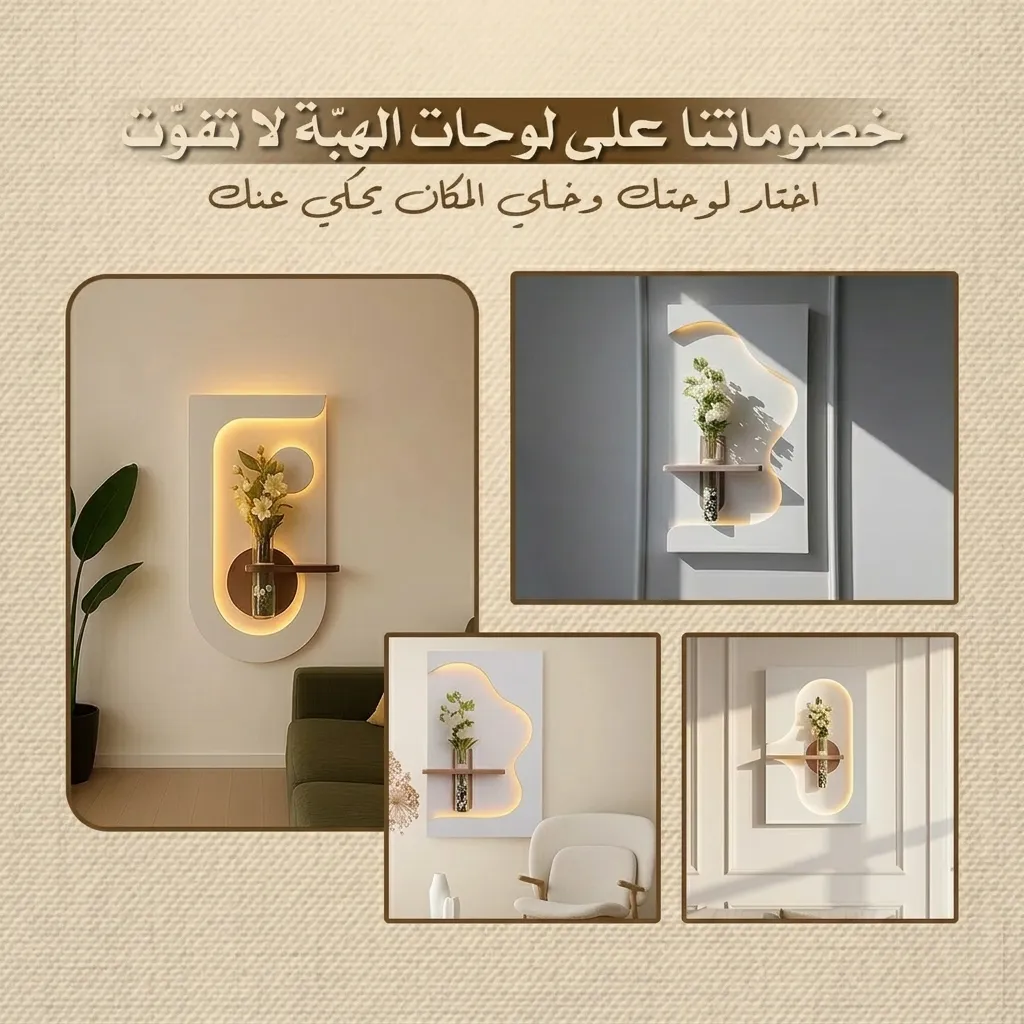 نموذج عمل شموخ 14