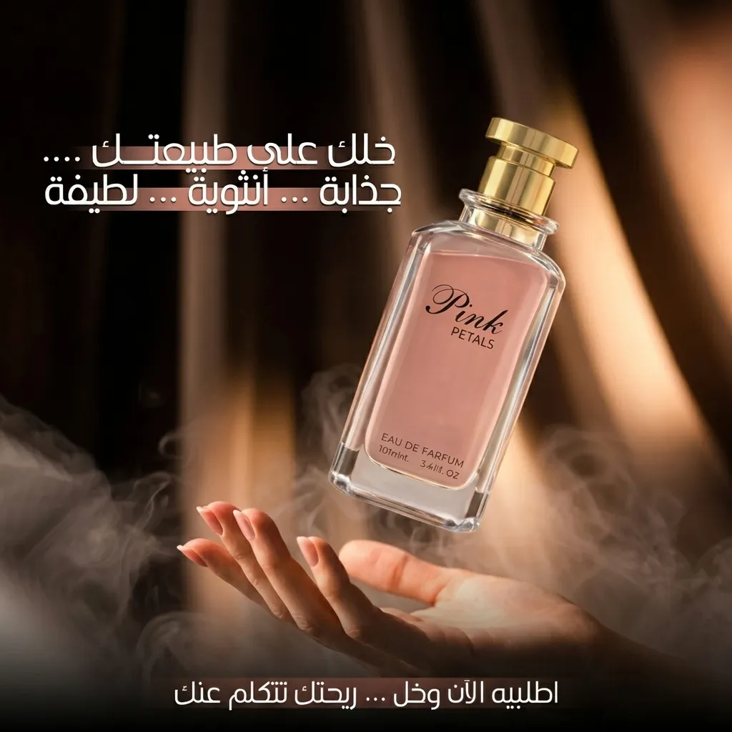 نموذج عمل شموخ 19