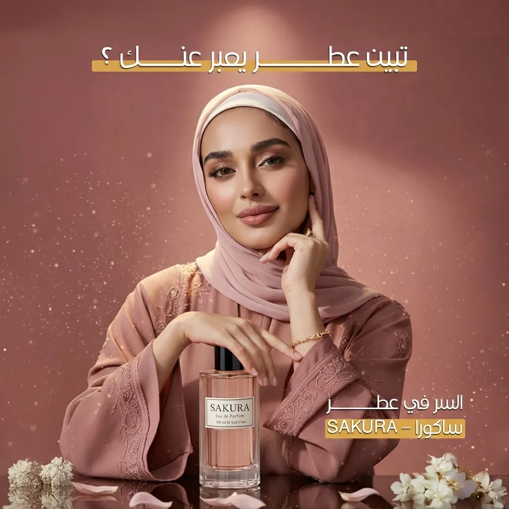 نموذج عمل شموخ 20