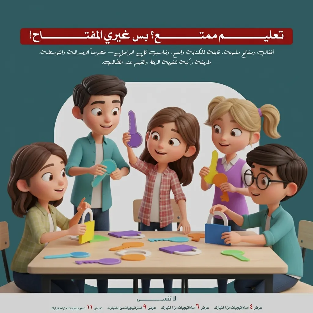 نموذج عمل شموخ 21