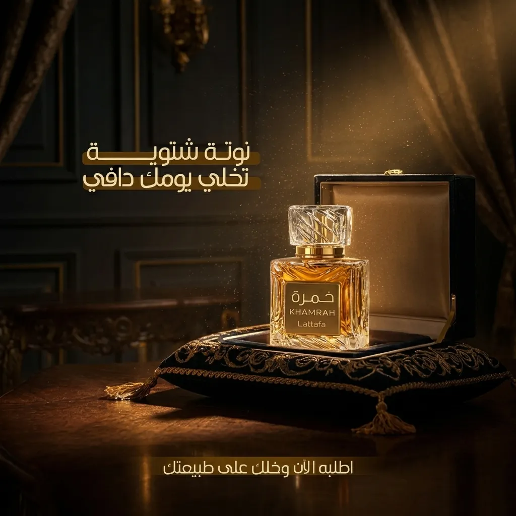 نموذج عمل شموخ 22