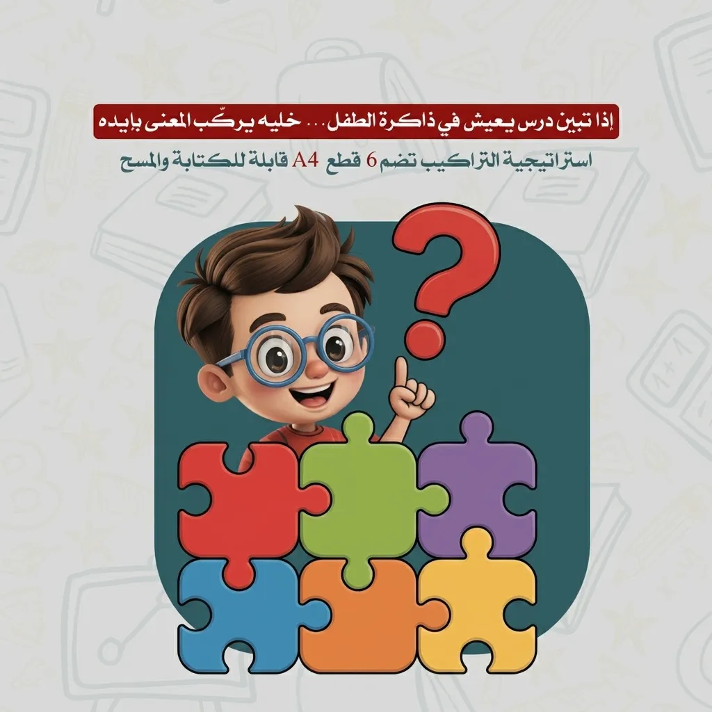 نموذج عمل شموخ 23