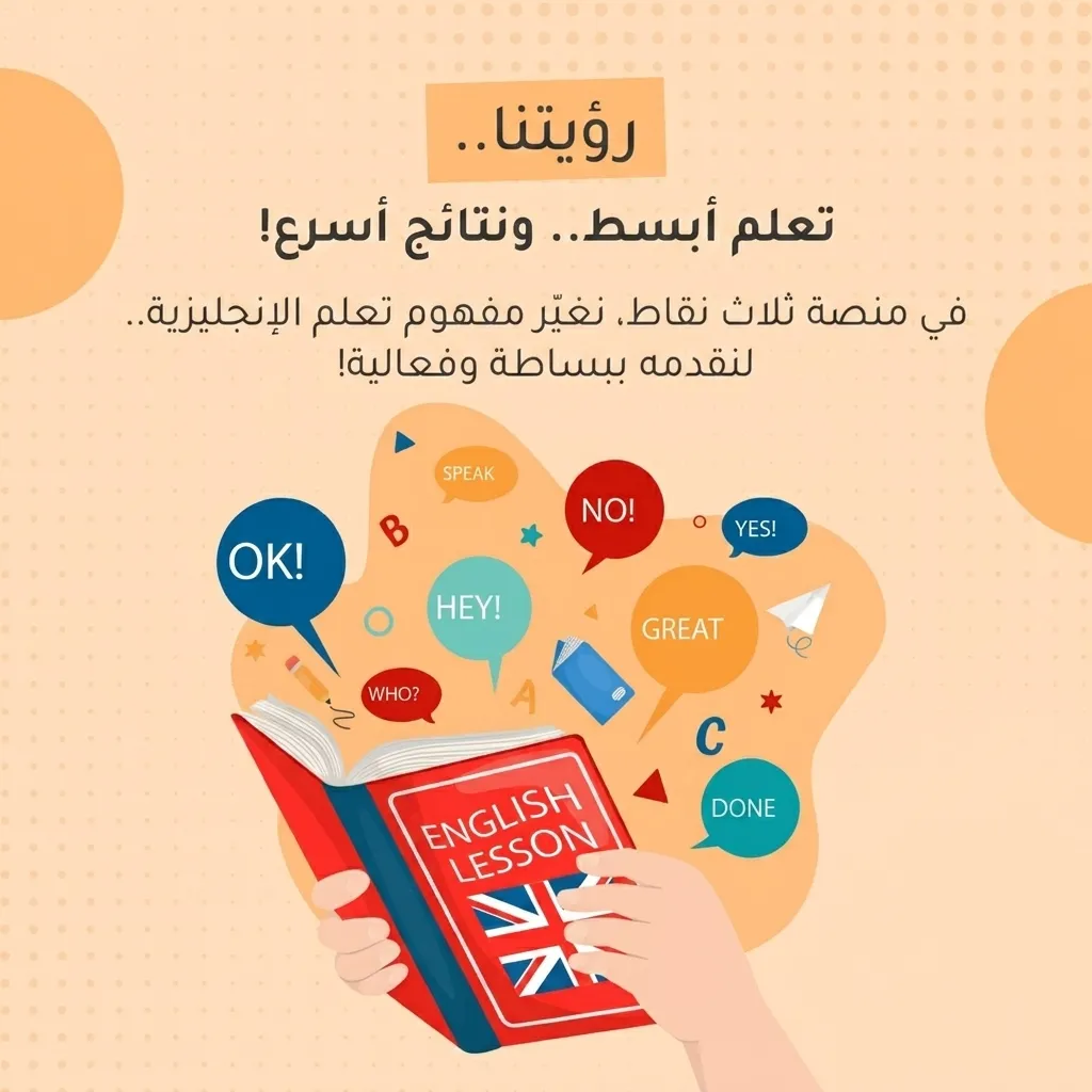 نموذج عمل شموخ 24