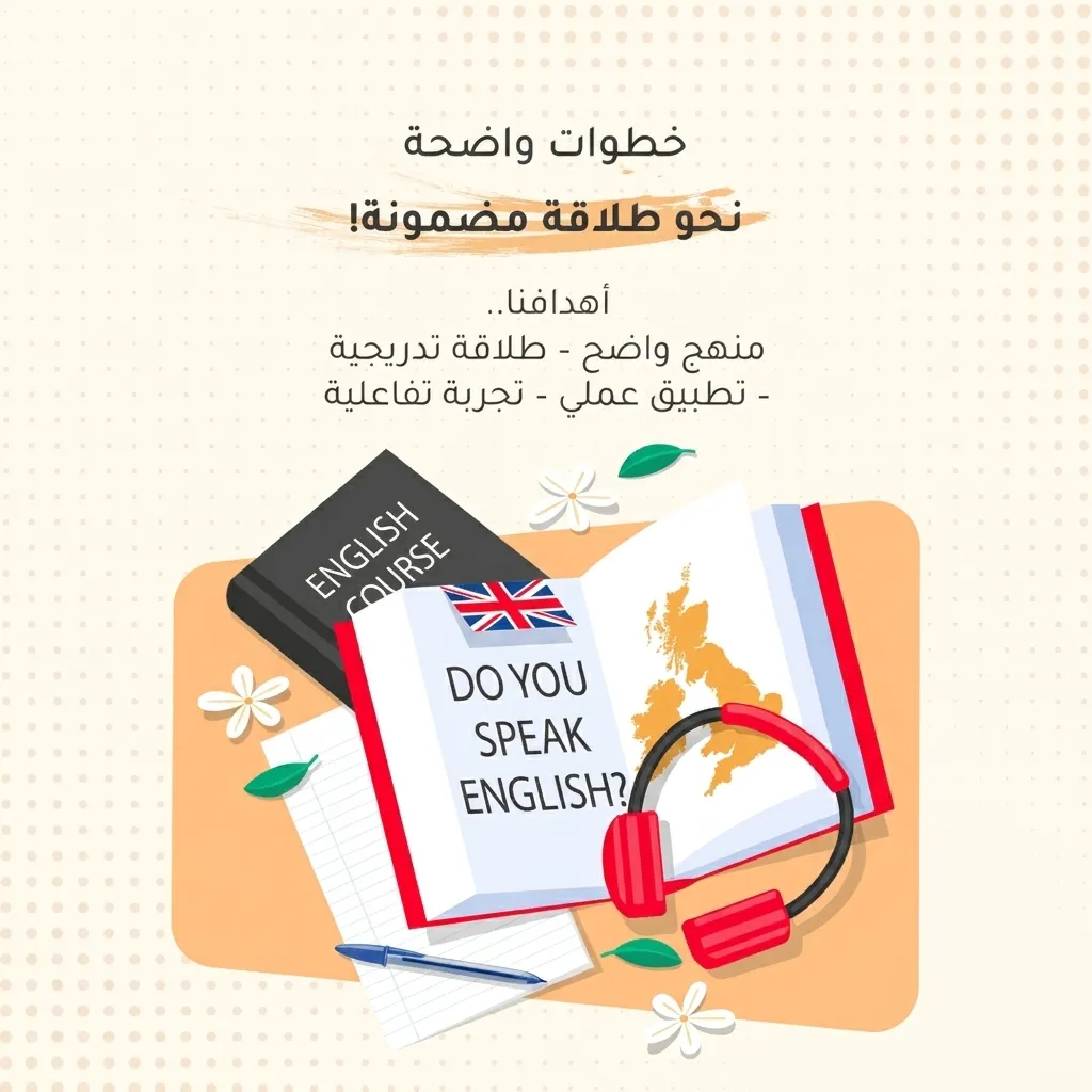 نموذج عمل شموخ 25