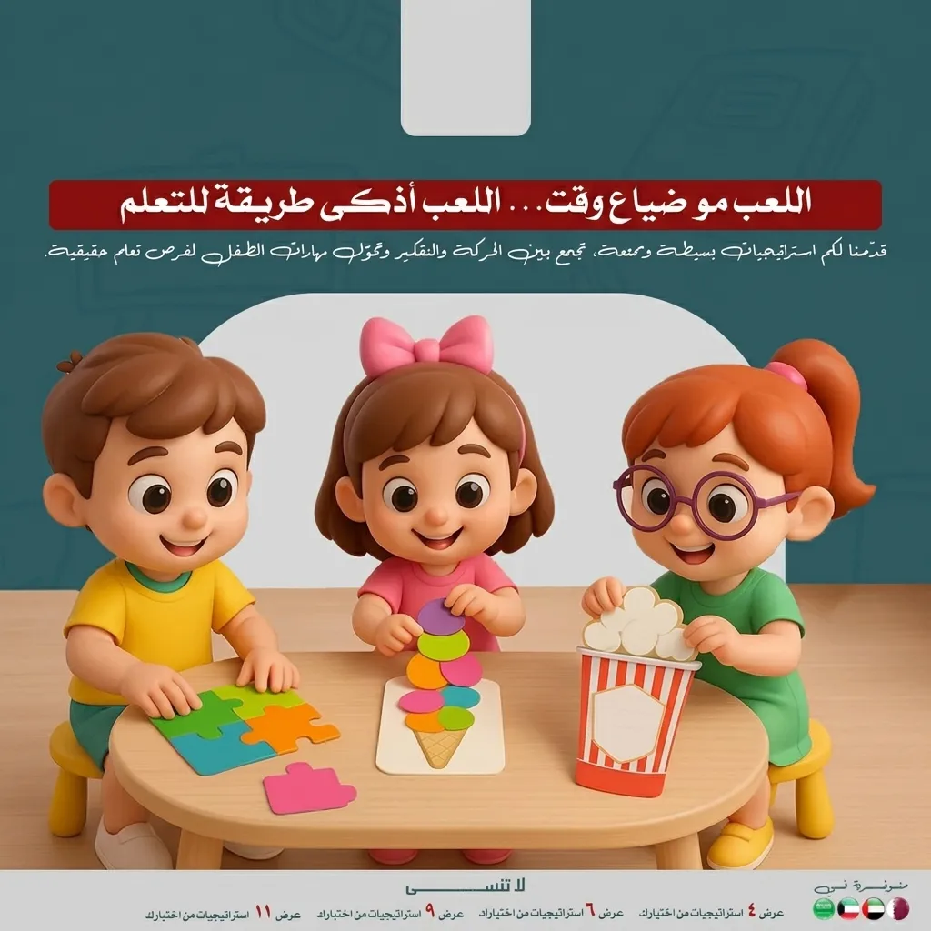 نموذج عمل شموخ 27