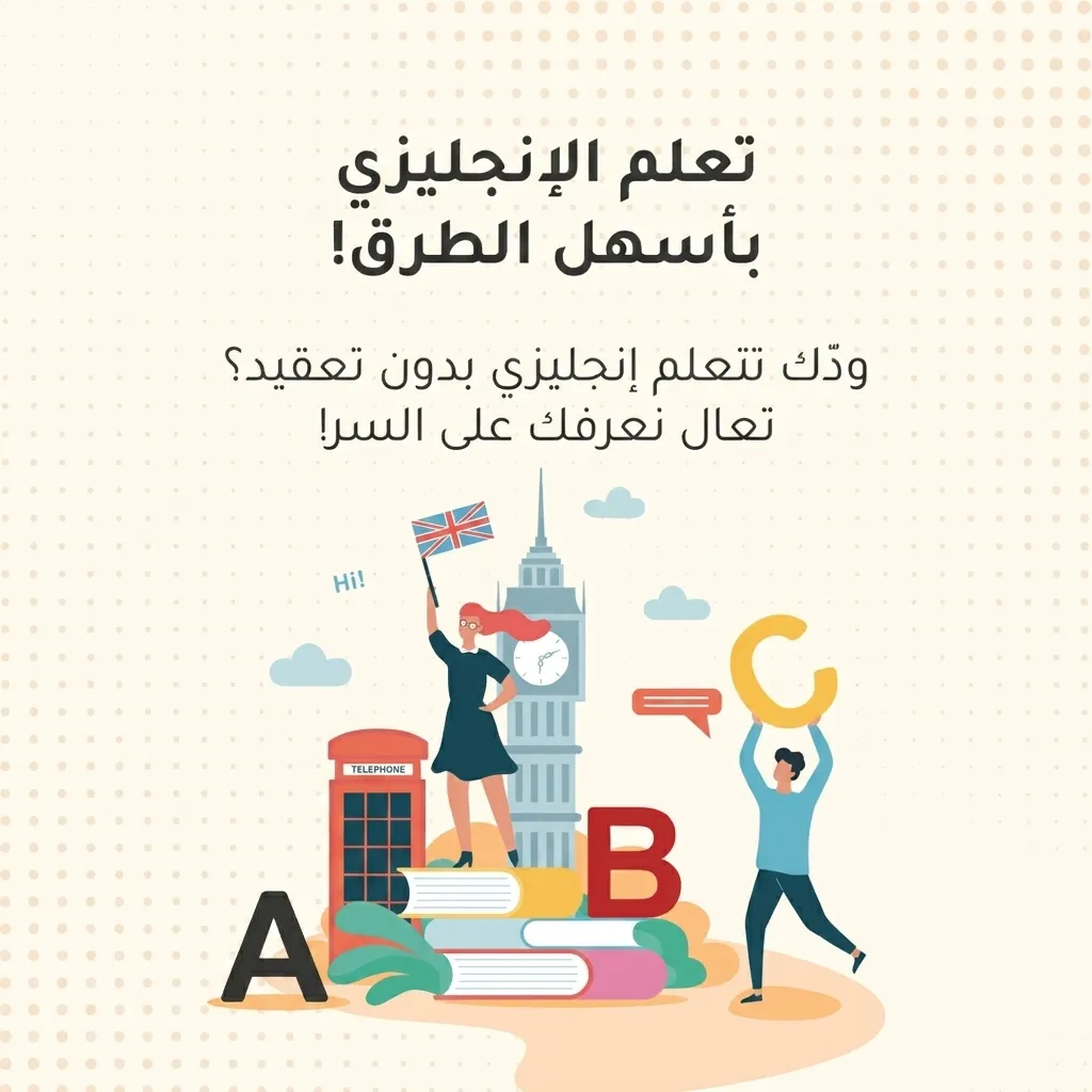 نموذج عمل شموخ 29