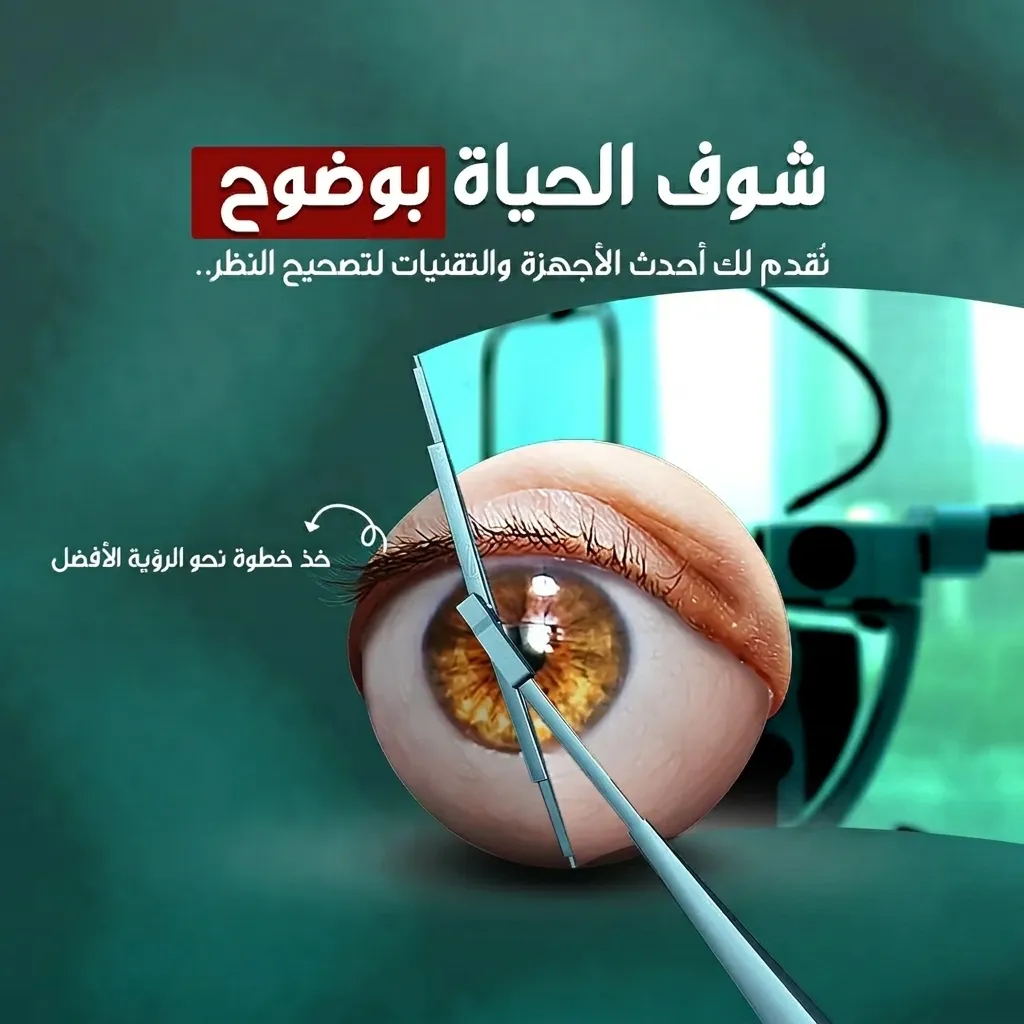 نموذج عمل شموخ 3