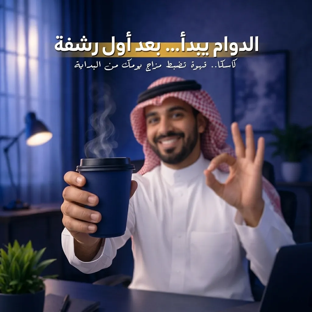 نموذج عمل شموخ 5