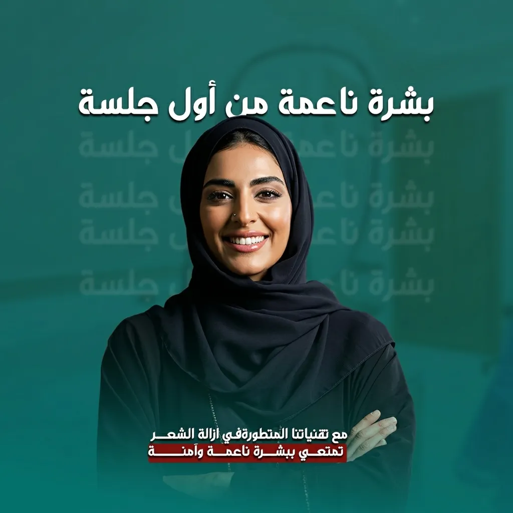 نموذج عمل شموخ 6