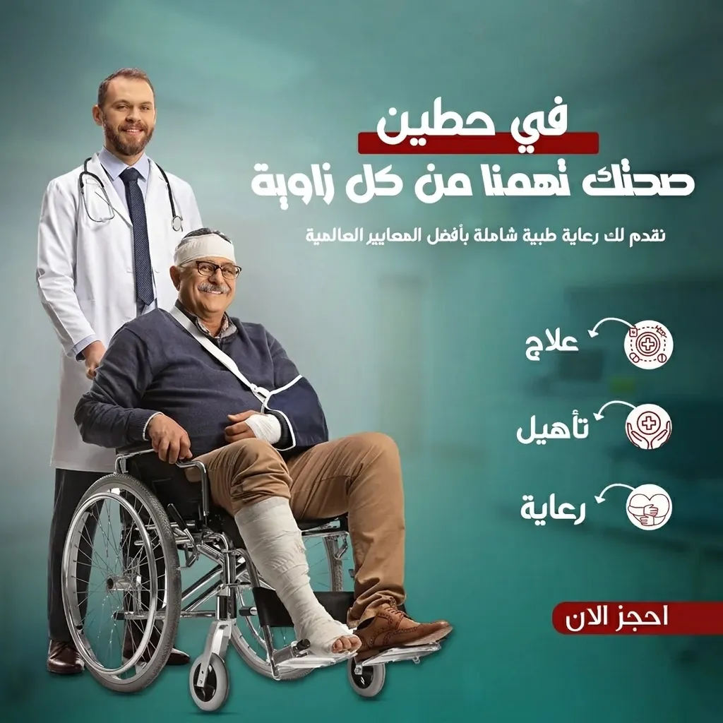 نموذج عمل شموخ 9